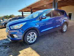 1FMCU0GD0KUA11324 2019 FORD ESCAPE