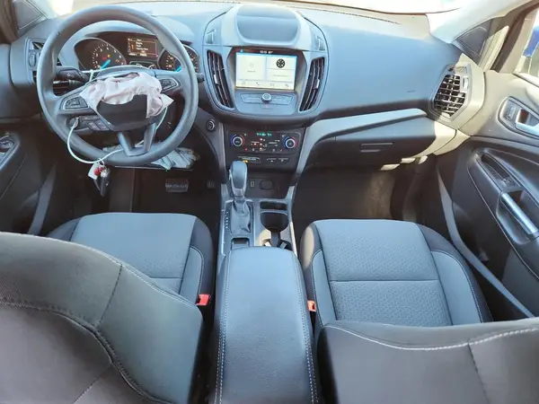 1FMCU0GD0KUA11324 2019 FORD ESCAPE - Image 8