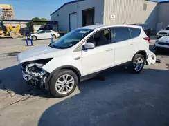 1FMCU0GD0KUA11484 2019 FORD ESCAPE