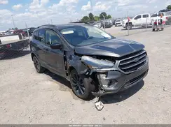1FMCU0GD0KUA11775 2019 FORD ESCAPE