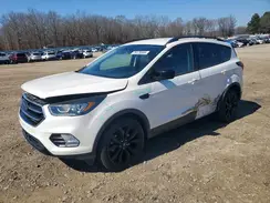 1FMCU0GD0KUA11825 2019 FORD ESCAPE