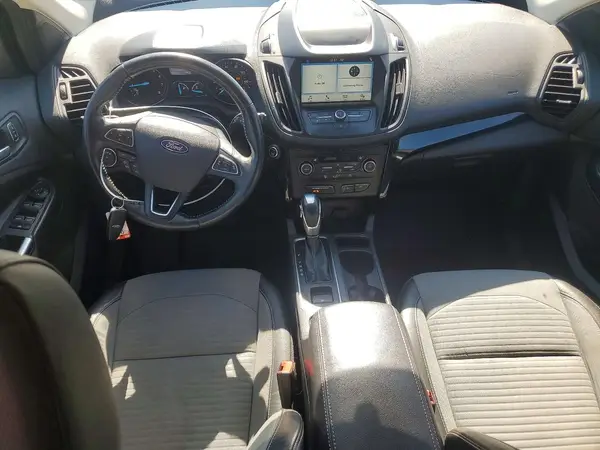 1FMCU0GD0KUA11825 2019 FORD ESCAPE - Image 8