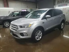 1FMCU0GD0KUA13638 2019 FORD ESCAPE