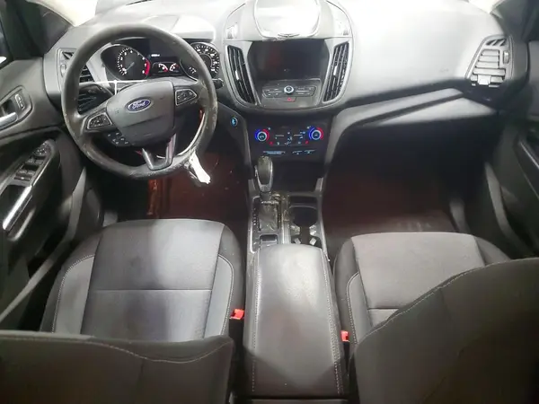 1FMCU0GD0KUA13638 2019 FORD ESCAPE - Image 8