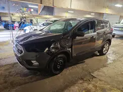 1FMCU0GD0KUA14580 2019 FORD ESCAPE