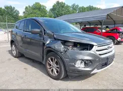 1FMCU0GD0KUA15177 2019 FORD ESCAPE