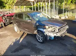 1FMCU0GD0KUA15891 2019 FORD ESCAPE