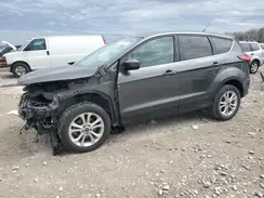 1FMCU0GD0KUA15969 2019 FORD ESCAPE