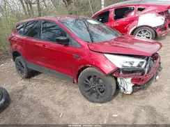 1FMCU0GD0KUA17026 2019 FORD ESCAPE
