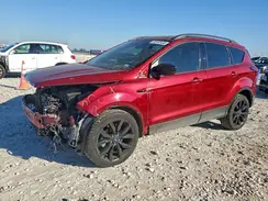 1FMCU0GD0KUA18435 2019 FORD ESCAPE