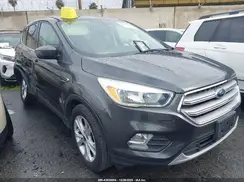 1FMCU0GD0KUA20394 2019 FORD ESCAPE