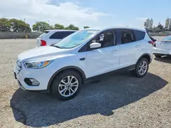 1FMCU0GD0KUA20671 2019 FORD ESCAPE
