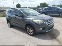 1FMCU0GD0KUA23019 2019 FORD ESCAPE