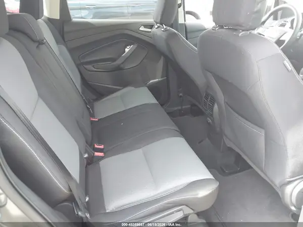 1FMCU0GD0KUA23019 2019 FORD ESCAPE - Image 8
