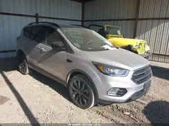 1FMCU0GD0KUA24400 2019 FORD ESCAPE