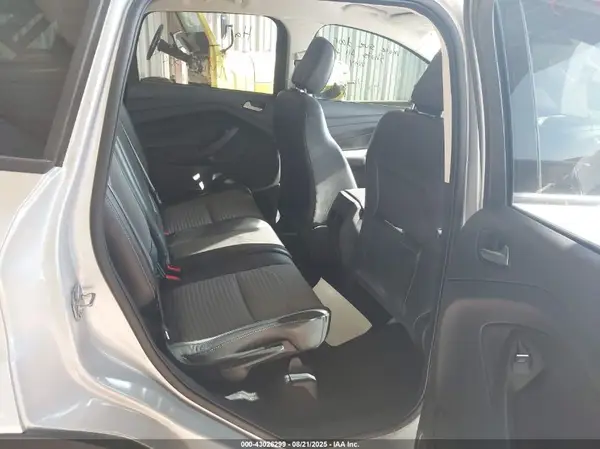 1FMCU0GD0KUA24400 2019 FORD ESCAPE - Image 8