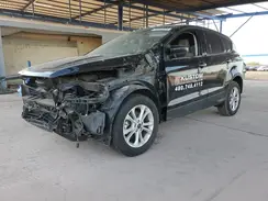 1FMCU0GD0KUA25160 2019 FORD ESCAPE