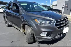 1FMCU0GD0KUA26678 2019 FORD ESCAPE