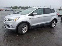 1FMCU0GD0KUA28771 2019 FORD ESCAPE