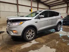 1FMCU0GD0KUA29063 2019 FORD ESCAPE
