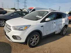 1FMCU0GD0KUA30889 2019 FORD ESCAPE