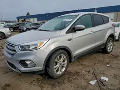 1FMCU0GD0KUA32934 2019 FORD ESCAPE