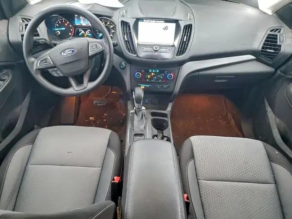 1FMCU0GD0KUA32934 2019 FORD ESCAPE - Image 8