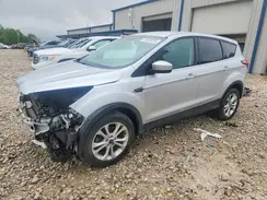 1FMCU0GD0KUA33923 2019 FORD ESCAPE