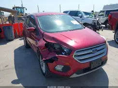 1FMCU0GD0KUA34652 2019 FORD ESCAPE