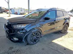 1FMCU0GD0KUA35784 2019 FORD ESCAPE