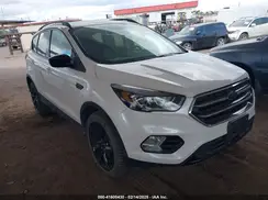 1FMCU0GD0KUA36126 2019 FORD ESCAPE