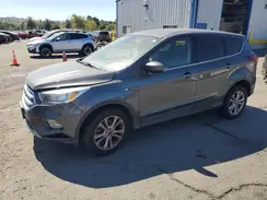 1FMCU0GD0KUA36806 2019 FORD ESCAPE