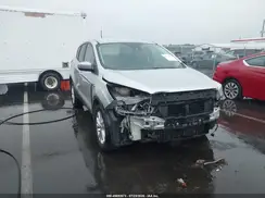 1FMCU0GD0KUA38328 2019 FORD ESCAPE