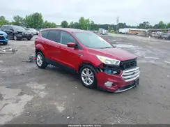 1FMCU0GD0KUA38832 2019 FORD ESCAPE