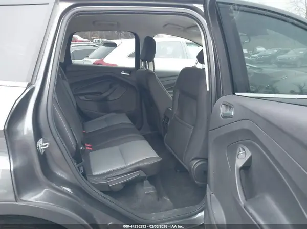 1FMCU0GD0KUA38880 2019 FORD ESCAPE - Image 8