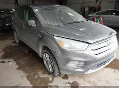 1FMCU0GD0KUA40175 2019 FORD ESCAPE