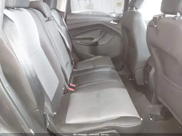 1FMCU0GD0KUA40175 2019 FORD ESCAPE - Image 8