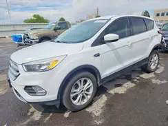 1FMCU0GD0KUA41181 2019 FORD ESCAPE