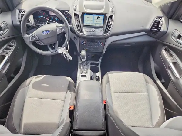 1FMCU0GD0KUA41181 2019 FORD ESCAPE - Image 8