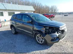 1FMCU0GD0KUA44436 2019 FORD ESCAPE