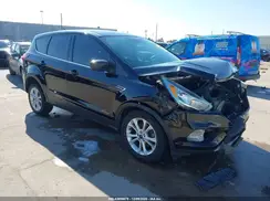 1FMCU0GD0KUA46543 2019 FORD ESCAPE