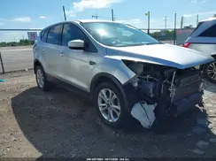 1FMCU0GD0KUA47353 2019 FORD ESCAPE