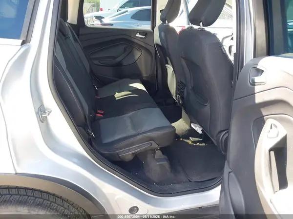 1FMCU0GD0KUA47353 2019 FORD ESCAPE - Image 8