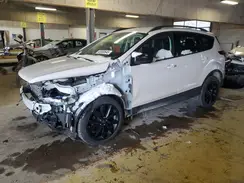 1FMCU0GD0KUA55307 2019 FORD ESCAPE