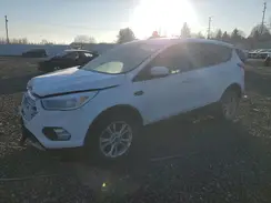 1FMCU0GD0KUA55470 2019 FORD ESCAPE