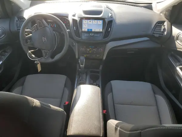 1FMCU0GD0KUA55470 2019 FORD ESCAPE - Image 8