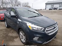 1FMCU0GD0KUA59759 2019 FORD ESCAPE