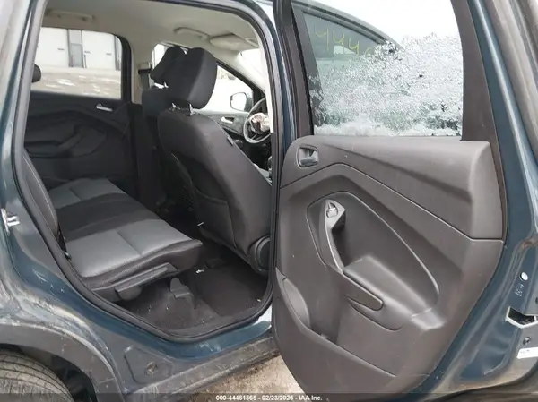1FMCU0GD0KUA59759 2019 FORD ESCAPE - Image 8