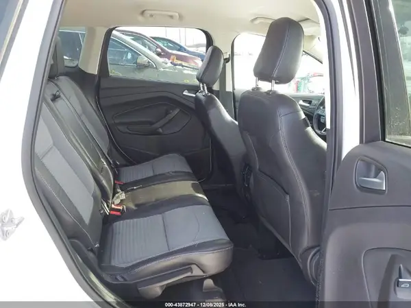 1FMCU0GD0KUA61656 2019 FORD ESCAPE - Image 8