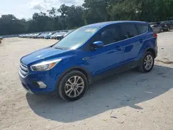 1FMCU0GD0KUA64346 2019 FORD ESCAPE